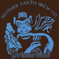Mother Earth Brew Primordial Imperial IPA