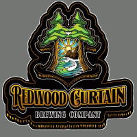 Redwood Curtain Brewing Co.