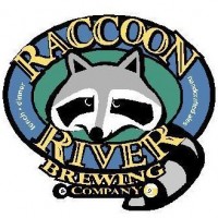 Raccoon River Brewing Co.