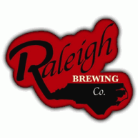 Raleigh Brewing Co.