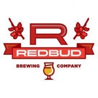 Redbud Brewing Co.