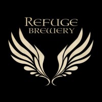 Refuge Brewery