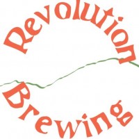 Revolution Brewing (CO)