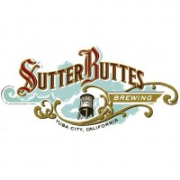 Sutter Buttes Brewing