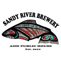 Sandy River Brewery