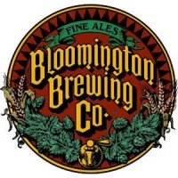 Bloomington Brewing Co.