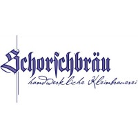 Kleinbrauerei Schorschbräu