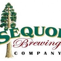 Sequoia Brewing Co.