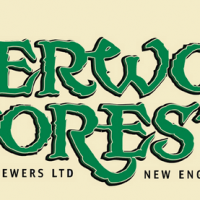 Sherwood Forest Brewers
