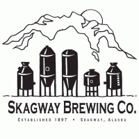 Skagway Brewing Co.