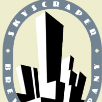 Skyscraper Brewing Co.