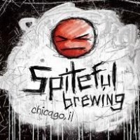 Spiteful Brewing Co. logo