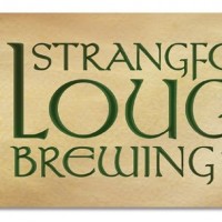 Strangford Lough Brewing Co.