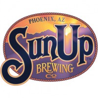 Sun Up Brewing