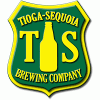 Tioga-Sequoia Brewing Co.