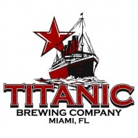 Titanic Brewing Co.
