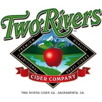 Two Rivers Cider Co.