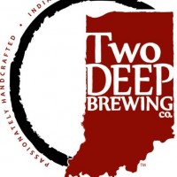 Two Deep Brewing Co.