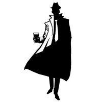 Under Cover Ale Works