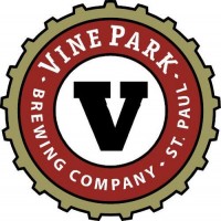 Vine Park Brewing Co.
