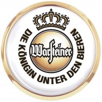 Warsteiner logo
