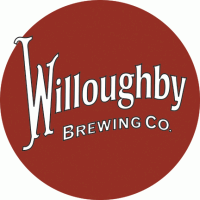 Willoughby Brewing Co.