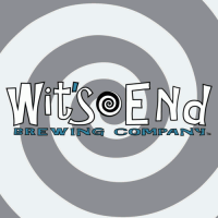 Wit's End Brewing Co.