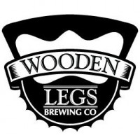 Wooden Legs Brewing Co.