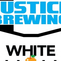 Justice White and Nerdy Ale