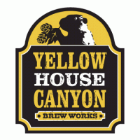 Yellow House Canyon Brew Works