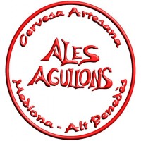 Ales Agullons