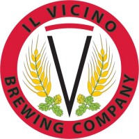 Il Vicino Brewing Co
