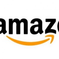 amazon-logo-575