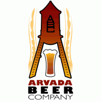Arvada Beer Co.