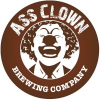 Ass Clown Brewing