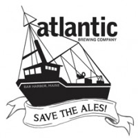 The Atlantic Brewing Co.