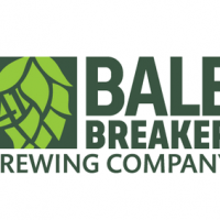 Bale Breaker Brewing Co.