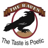 Baltimore Washington Beer Works