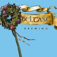 Beltane Brewing