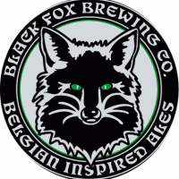 Black Fox Brewing Co.