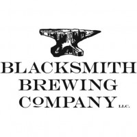 Blacksmith Brewing Co.