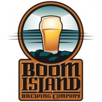 Boom Island Brewing Co.