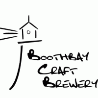 boothbay craft brewery