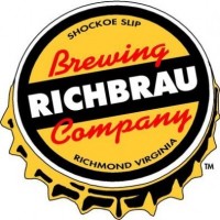 Richbrau Brewing Co.