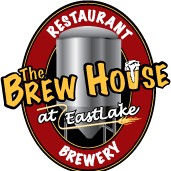 brewhouse at eastlake logo