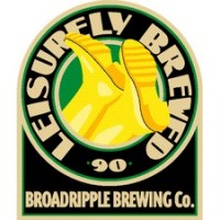 Broad Ripple Brewpub