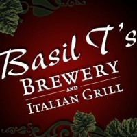 Basil T's Brewery