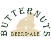 Butternuts Beer & Ale