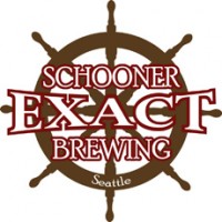 Schooner Exact Brewing Co.