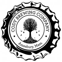 Cody Brewing Co.